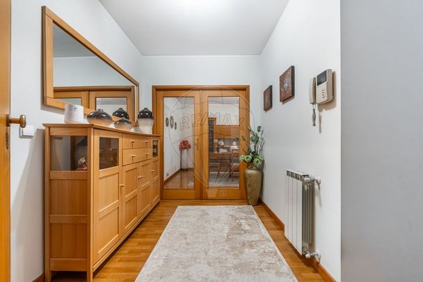 Apartamento T3 em Braga - Photo 1