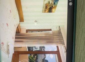 Διαμέρισμα για ενοικίαση - Λάμπη, - Φωτογραφία 1