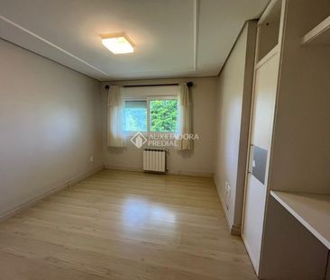 Casa em Condomínio com 4 quartos e 0m² para alugar em Mato Queimado... - Photo 5