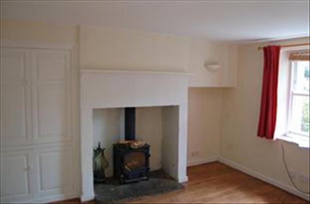 2 bedroom house to rent - Photo 1