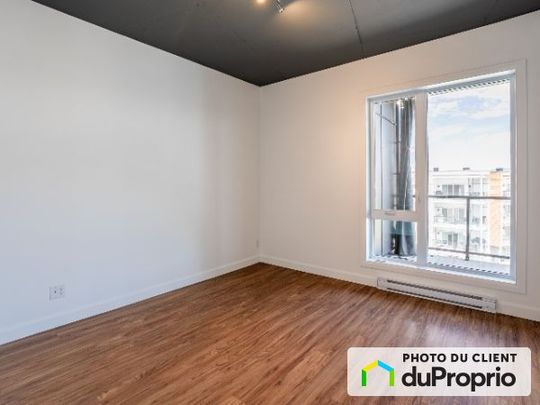 1750, rue Claire-bonenfant, Lebourgneuf à louer - Photo 1