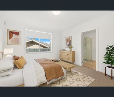 21/43A Mulda Street, Dapto, NSW 2530 - Photo 5