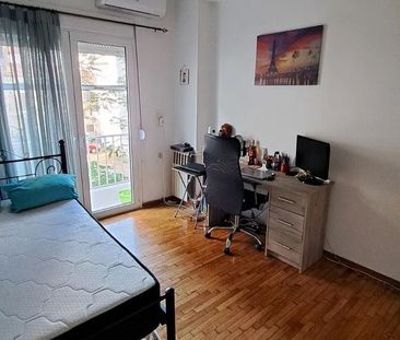 Studio/Γκαρσονιέρα για ενοικίαση Πάτρα - Κέντρο (Πάτρα) - Photo 4