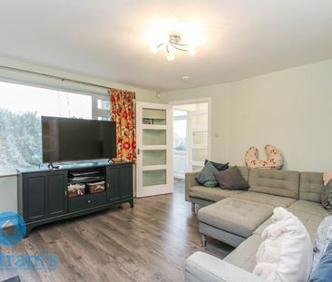 Bladon Road, Ruddington - Photo 6