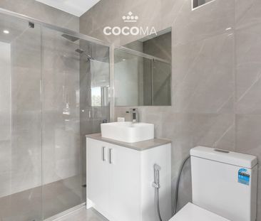 5 Homeleigh Road, Keysborough, Vic 3173 - Photo 6