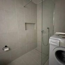 Διαμέρισμα για ενοικίαση - Πάτρα, - Φωτογραφία 2
