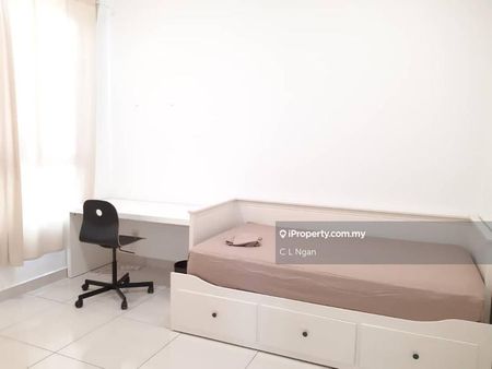 The Clio Residences, Putrajaya - Photo 5