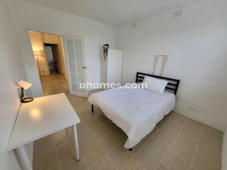 Room 7 #196 - Photo 5