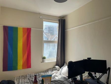 24 Winston Avenue - Photo 5