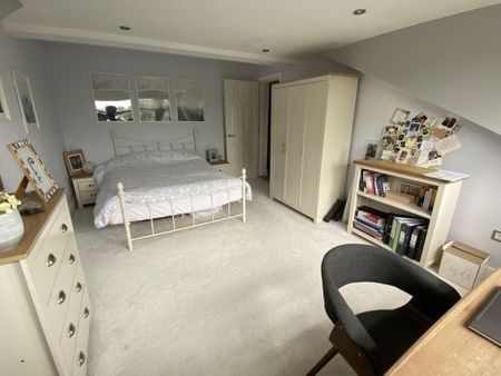 Aigburth Drive L17 3AW - Photo 4