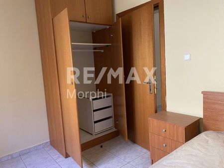 Διαμέρισμα για ενοικίαση Μητρόπολη (Κομοτηνή) - Φωτογραφία 4
