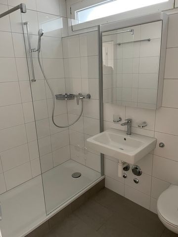 Joli appartement rénové à louer à Fribourg ! - Photo 4