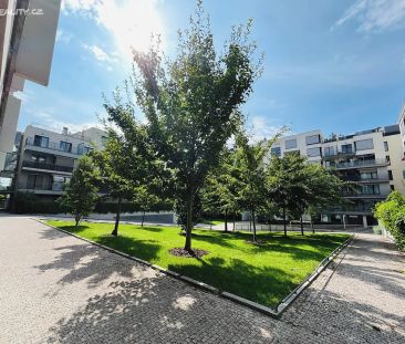 Pronájem bytu 2+kk 68 m² - Photo 6