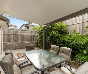 36/28 Sean Street, Boondall. - Photo 5