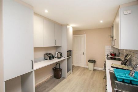 1 bedroom House To Let - Photo 3