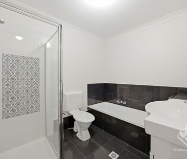 3 Bedroom townhouse with Hinterland views - Photo 6