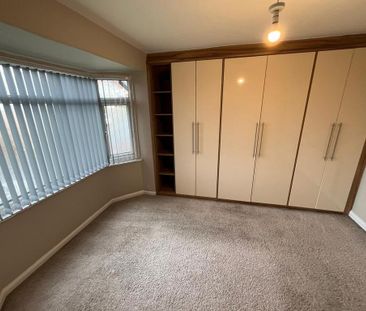 3 bedroom semi-detached house to rent - Photo 6