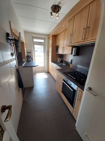 Opalinestraat, 6216 VV, Maastricht - Photo 2