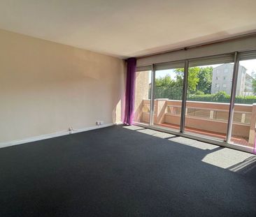 Appartement à louer 2 pièces • Massy - Photo 5