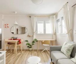 Studio/Γκαρσονιέρα για ενοικίαση - Φάληρο - Ιπποκράτειο, - Φωτογραφία 2