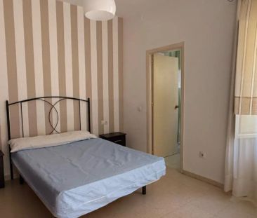 Apartamento de alquiler en Calle Alfarería, 64, Triana Casco Antiguo - Photo 4