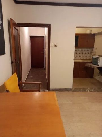 Studio/Γκαρσονιέρα για ενοικίαση Μαρτίου (Βούλγαρη - Ντεπώ - Μαρτίου) - Φωτογραφία 2