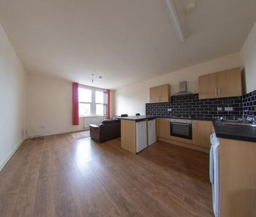 5 bedroom house to rent - Photo 6