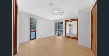 Renovated Home with Solar Panels, Prime Location, Excelsior Sch Catchment - Photo 5