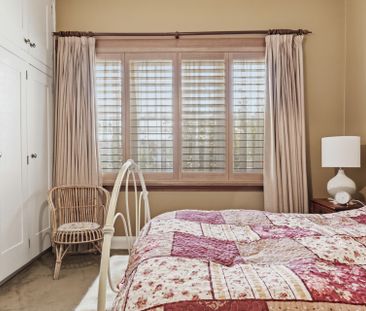 6A Hamilton Street, West Launceston - Photo 5