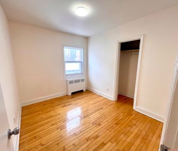 For Lease - 75 HOLLAND Avenue Unit# 5, Tunneys Pasture and Ottawa W... - Photo 3