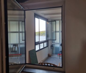 Mjölnarvägen, Nacka - Foto 4