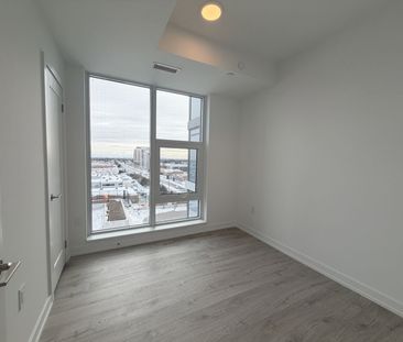 For Lease - 9763 Markham Road Unit# A-1002, Markham, Ontario - Photo 4