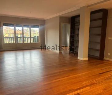 Alquiler de piso en Arana Bidea, 1 a - Photo 1