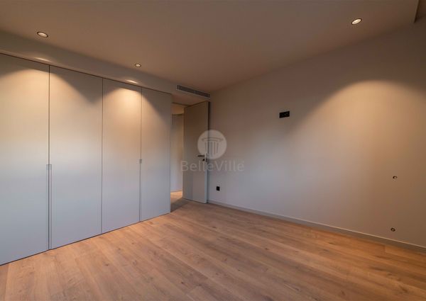 Apartamento T2 em Braga