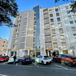 Apartamento T3 em Lisboa - Photo 2