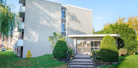 Craigton Drive Apartments - Photo 3