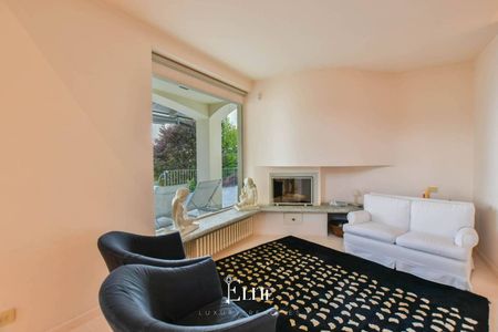 Villa unifamiliare via per Lesa, Calogna, Lesa - Photo 2