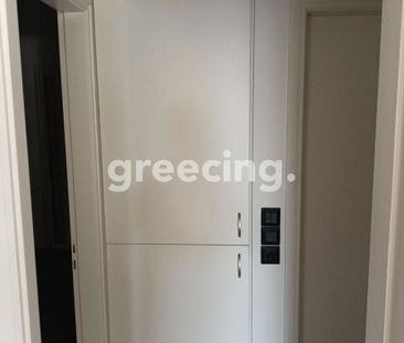 Διαμέρισμα για ενοικίαση Πάτημα (Χαλάνδρι) - Φωτογραφία 5