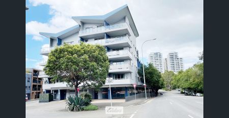 Spacious 2 Bedrooms apartment - Photo 5