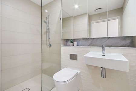 Dee Why, 214/2 Delmar Parade - Photo 5