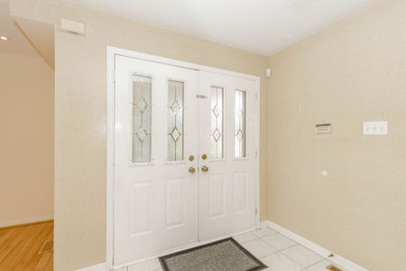 For Lease - 3940 Hazelridge Road, Mississauga, Ontario - Photo 3