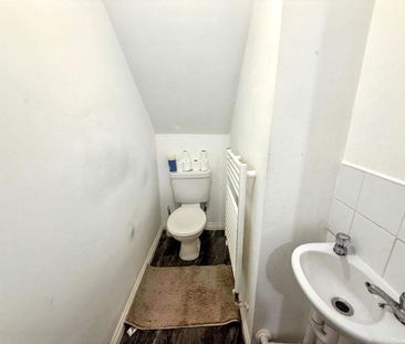 Talbot Street, Norton, Stockton-on-Tees, Durham, TS20 2AY - Photo 5