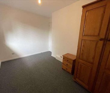 Denham Road, Acocks Green, Birmingham, B27 - Photo 5