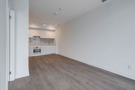 For Lease - 4015 The Exchange N/A Unit# 506, Mississauga, Ontario - Photo 2