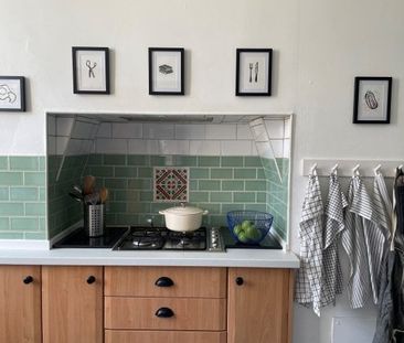 St Georges Square, Lytham St Annes - Photo 2