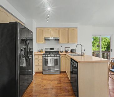 For Lease - 89 Metro Road, Georgina, Ontario - Photo 6