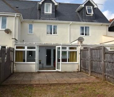 7b Mount Pleasant Road, EX4 7AB (x3) - Photo 1