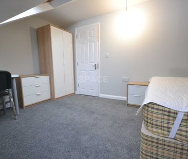 Price £3,750 pcm - Available 01/09/2026 - Furnished - Photo 3