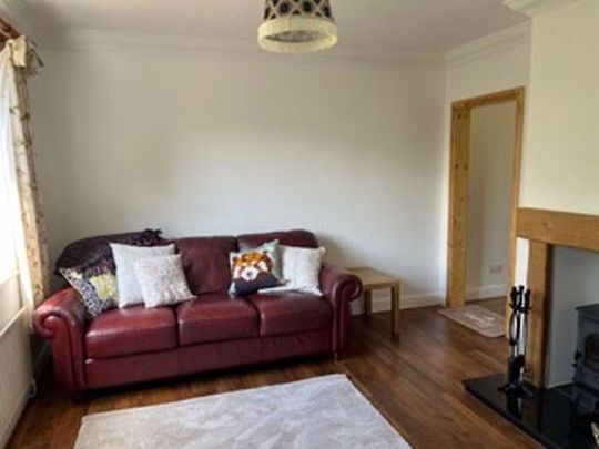 4 bedroom house to rent - Photo 1