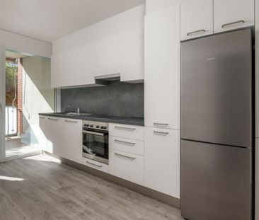 100, Mendrisio, Via Borromini 21, appartamento 413 - Photo 5